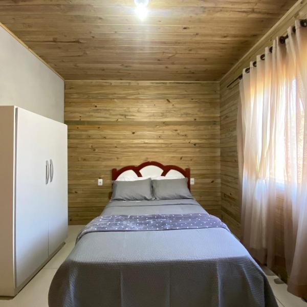 Casa para Descansar - Foto 2
