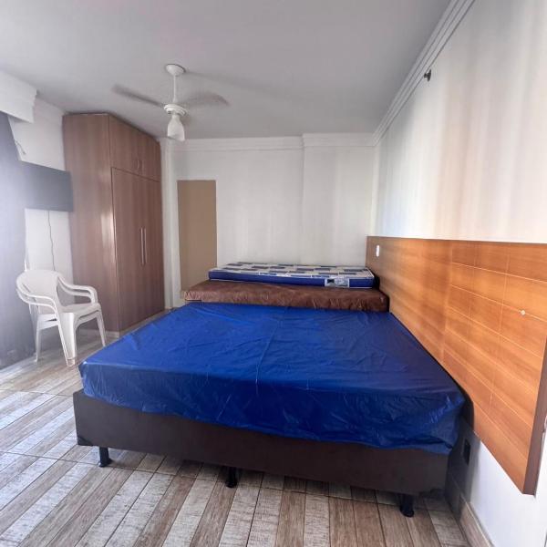Thermas Place Apartamento - Caldas Novas - Foto 2