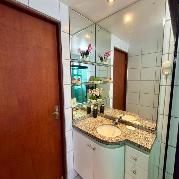 Apartamento Vernazza Aconchegante - Foto 3