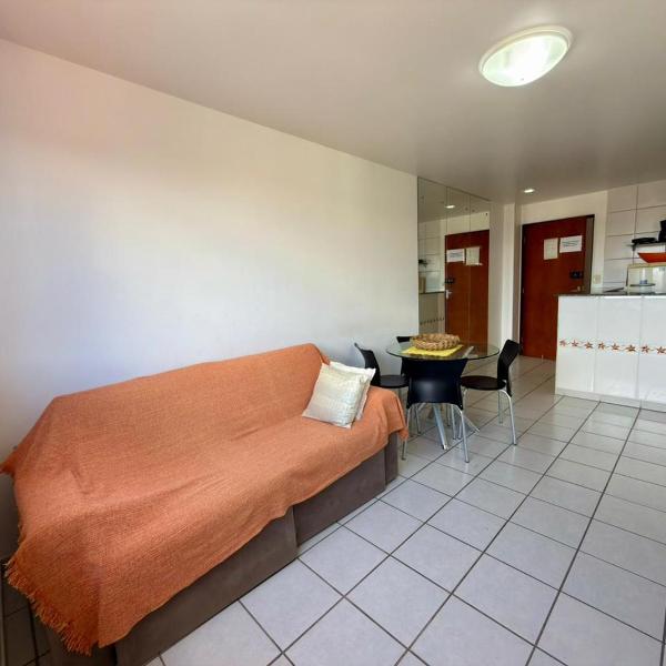 Apartamento Vernazza Aconchegante - Foto 5