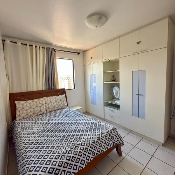 Apartamento Vernazza Aconchegante - Foto 2
