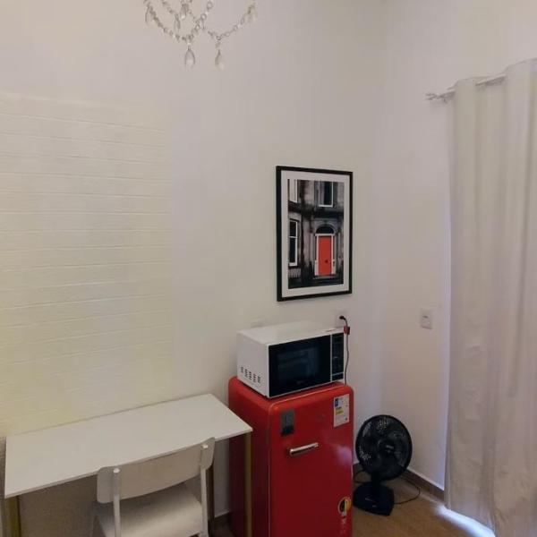 Boutique hostel Blumenau - Foto 4