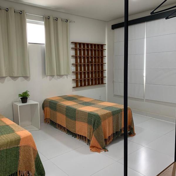 Apartamento do Sol - Foto 2