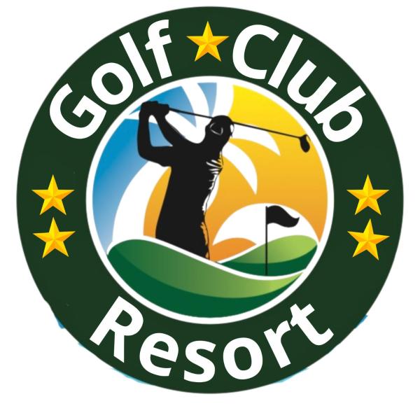 Golf Club Resort - Na praia de Ponta de Pedras