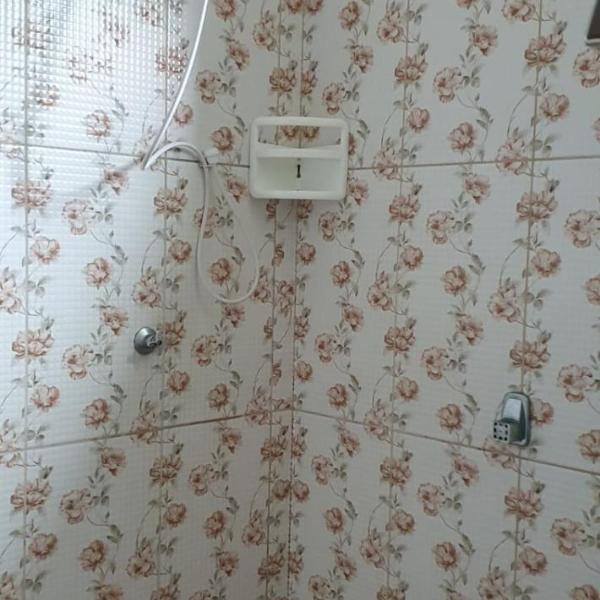 Hospedaria Mandassaia - Foto 3
