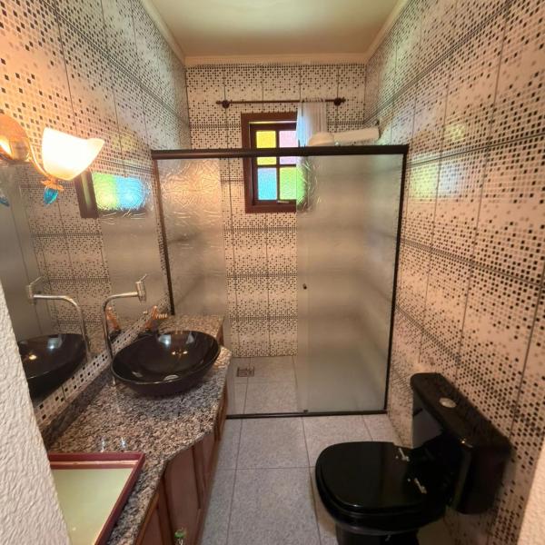 Sitio São Josê Laranjeira de Caldas - Foto 3