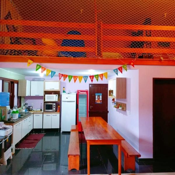 Sitio Casa na Árvore - Foto 2