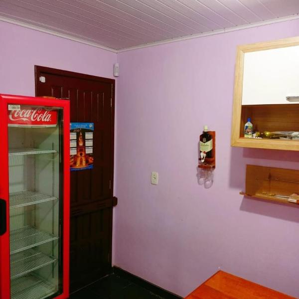 Sitio Casa na Árvore - Foto 4