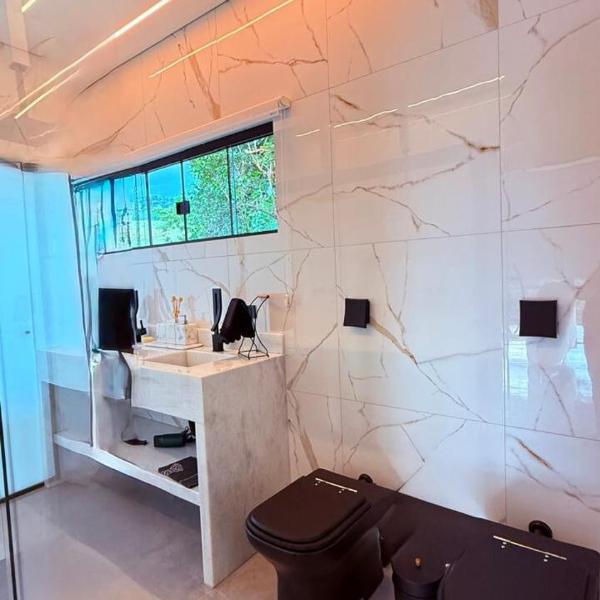 Loft das Pedras - Foto 2