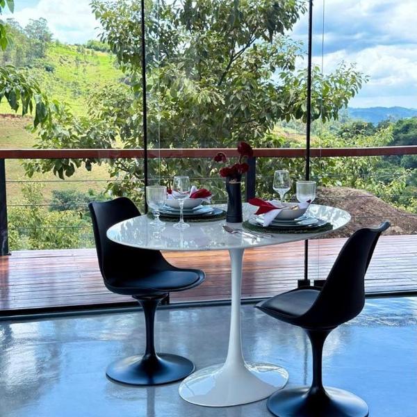 Loft das Pedras - Foto 3