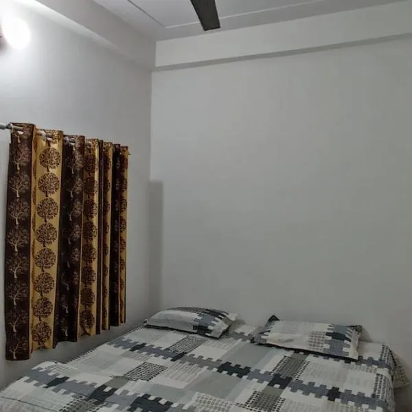 बृजराज गेस्ट हाउस & rooms photo 2