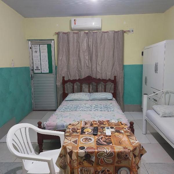 Casa para temporada - Foto 2
