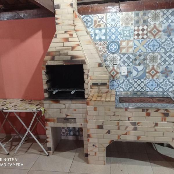 Sítio Lugarzinho Bom - Foto 2