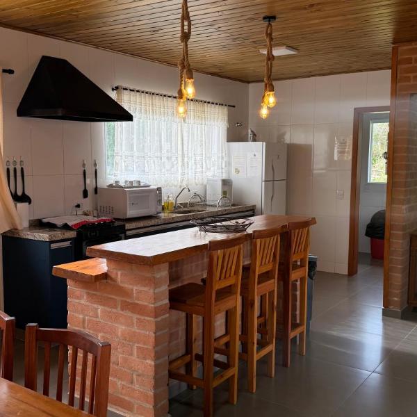 Casa Sonho Meu - Foto 4