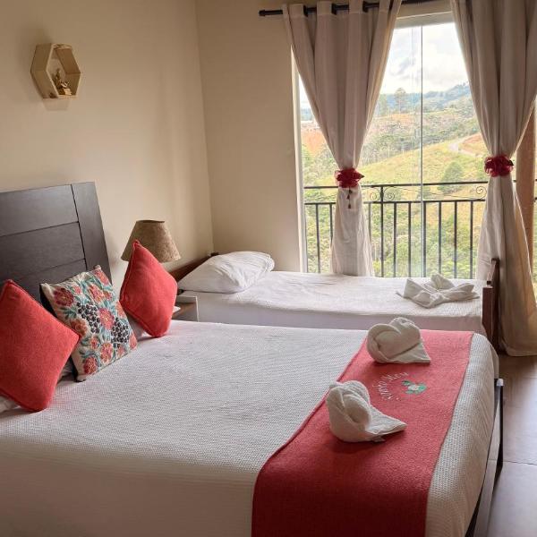 Casa Sonho Meu - Foto 2