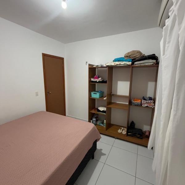 Condomínio Village das árvores - Foto 2