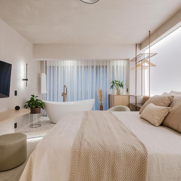 Pinheiros HyByYou Studio Vila Madalena