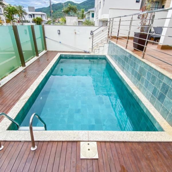 Apto praia de palmas Gcr - Foto 4