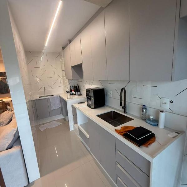 Loft - Foto 5