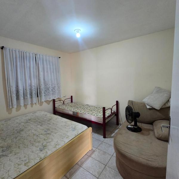 Casa em Shangri-la próxima ao mar - Foto 2