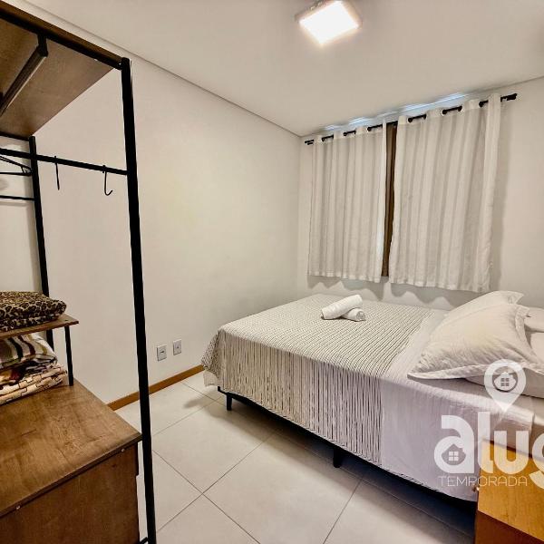 Beto Carrero e Praia ótima localização! ITA506T1 - Foto 2