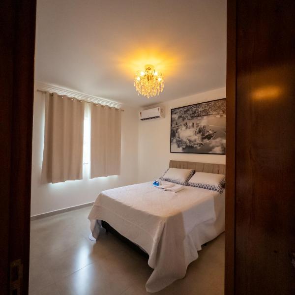 Assunção House - Foto 2