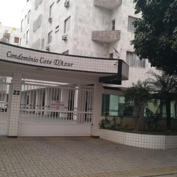 Aconchego
