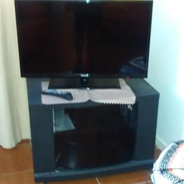 Aconchego - Foto 5