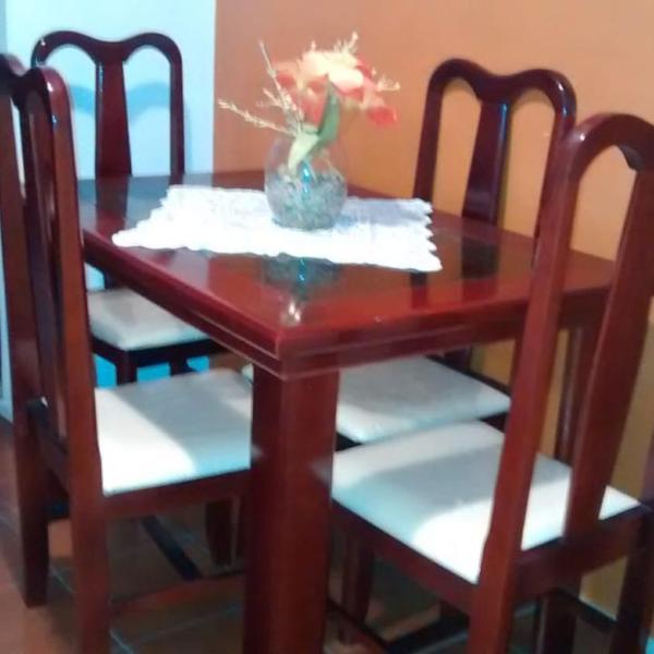 Aconchego - Foto 4