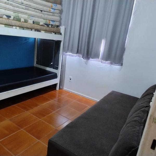 Aconchego - Foto 2