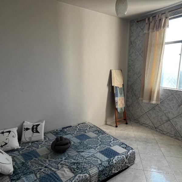 Apartamento 805 - Foto 2