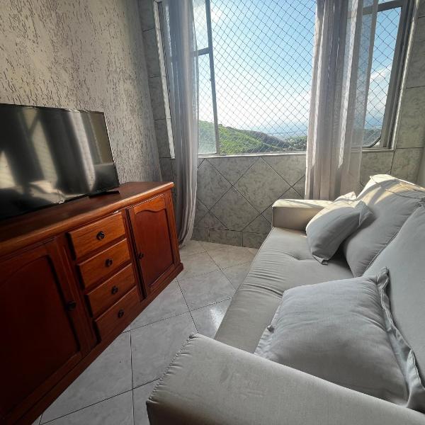 Apartamento 805 - Foto 5
