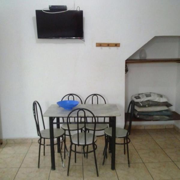 Chales Ubatuba I - Foto 5