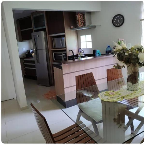Doce Lar, Quarto Solteiro, Residência compartilhada familiar - Foto 2