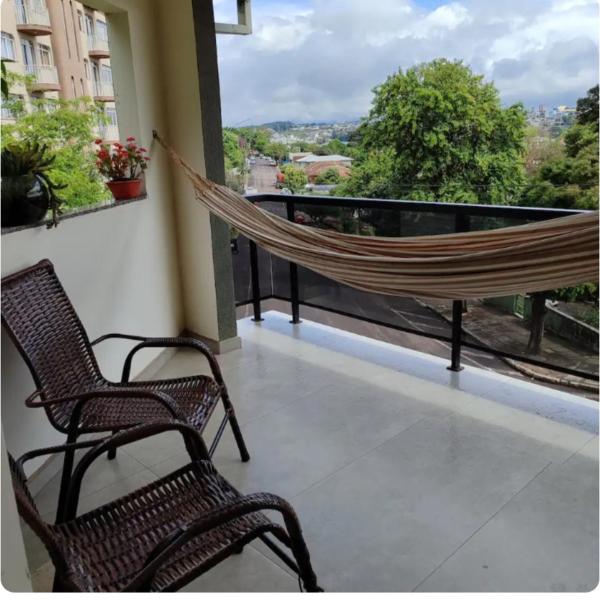 Doce Lar, Quarto Solteiro, Residência compartilhada familiar - Foto 3