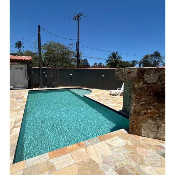 Recanto das Acácias - Foto 4