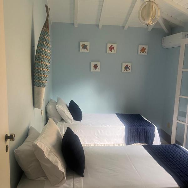 Villa ZEN - Foto 3