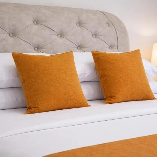 Heidi's Guesthouse, ξενοδοχείο σε Siquijor