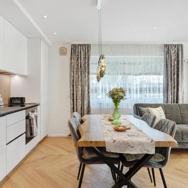 Ferienwohnung Reichenau, hotel a Reichenau
