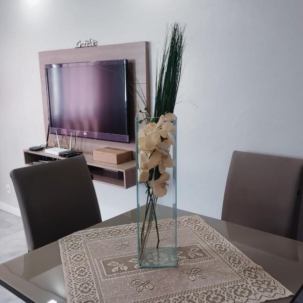 Apartamento no centro de Caxias com elevador e garagem - Foto 5