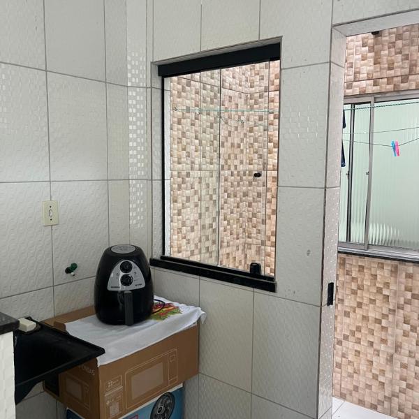 Apartamento próx à praia e aeroporto - Foto 3