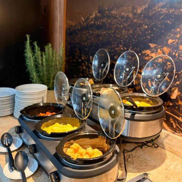 Linhares Design Hotel - Foto 5