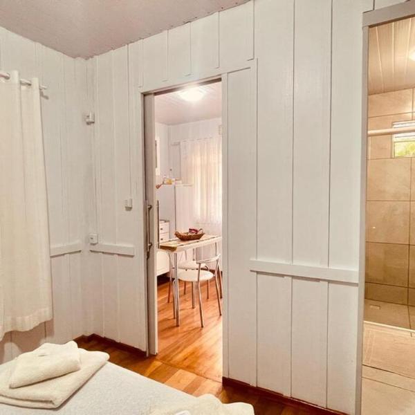 Casa Próximo ao Centro e Hospital - Foto 3