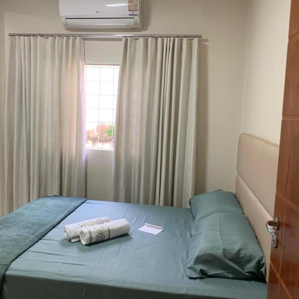 Espaço da Karla - Foto 2