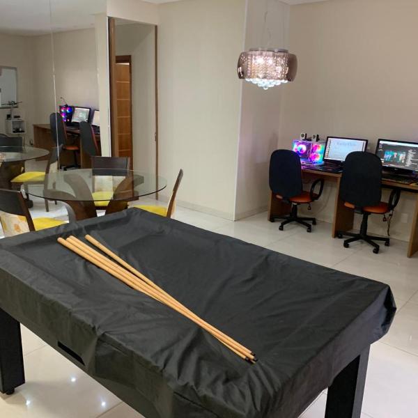Espaço da Karla - Foto 4