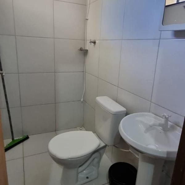 03 - Apartamento Mobiliado em Sinop-MT - Foto 3