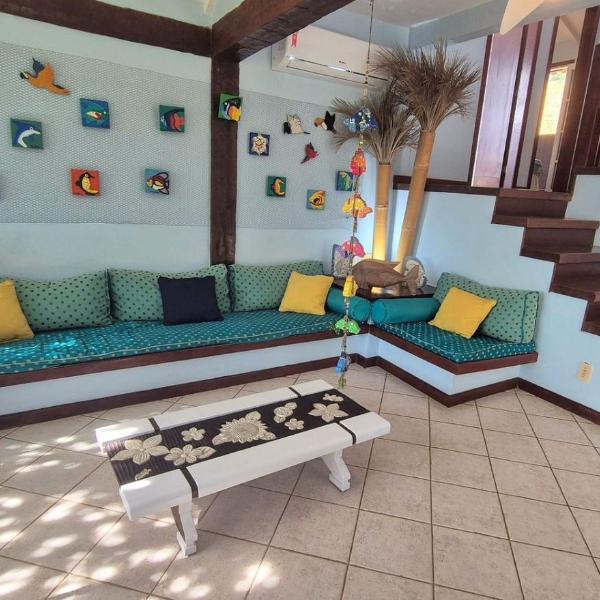 Villa ZEN