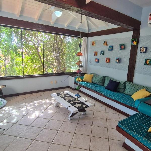 Villa ZEN - Foto 5