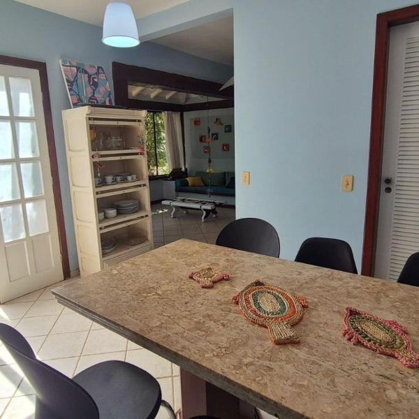 Villa ZEN - Foto 4