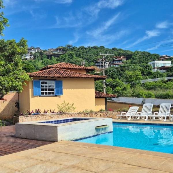 Villa ZEN - Foto 2